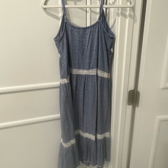 d.ra cute dress - Picture 4 of 4